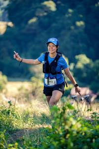 BIB: 093, 
                            <button type="button" onclick="openModal(19027495)" class="btn btn-primary btn-sm float-right btn-popup" data-toggle="modal" data-target=".modal-high-quality">
                        <i class="fas fa-shopping-cart"></i> Add to Cart
                    </button>
                                            <button type="button" onclick="isThisMe(19027495, true)" class="btn btn-success btn-sm float-right btn-popup btn-isme hidden" data-toggle="tooltip" data-placement="bottom" title="นี่คือรูปของคุณใช่ไหม คลิกที่นี่เพื่อเอาเข้าอัลบั้ม">
                        <i class="fas fa-plus"></i> Add to album
                    </button>
                    <button type="button" onclick="isThisMe(19027495, false)" class="btn btn-warning btn-sm float-right btn-popup btn-isnotme hidden">
                        <i class="fas fa-ban"></i> Remove from album
                    </button>